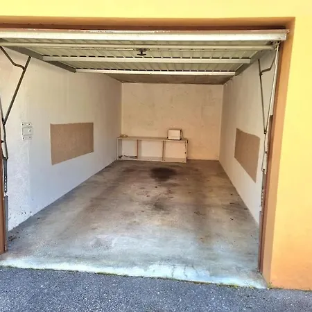 Appartement Cosy Entre Lac Et Montagne Thonon-les-Bains Exterior foto