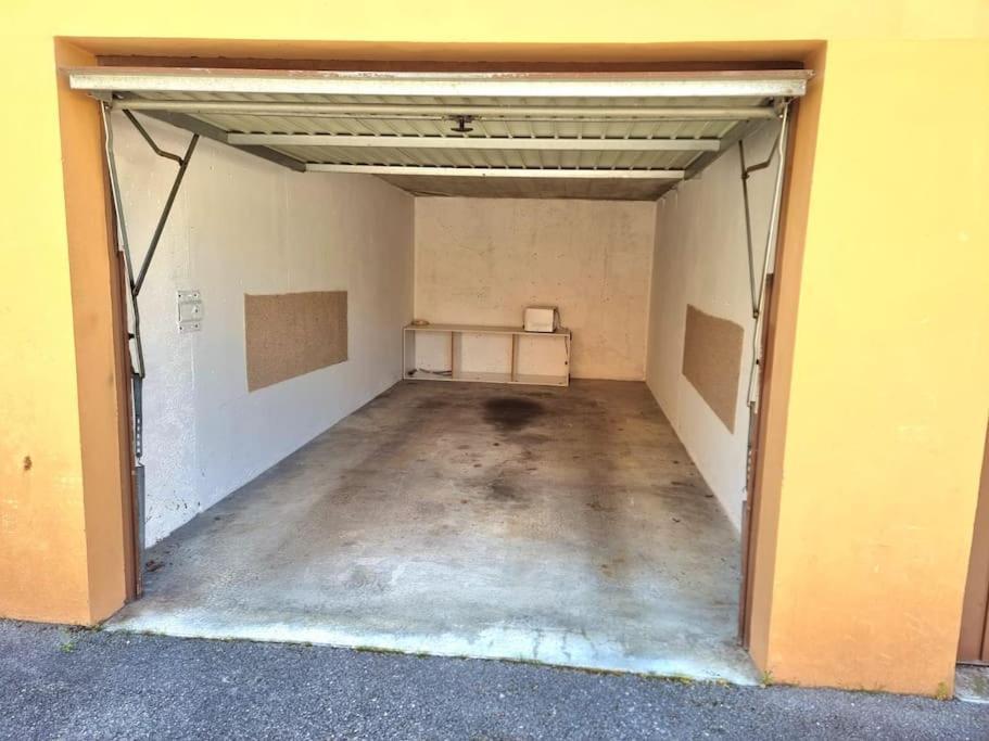 Cosy Entre Et Montagne * Thonon-les-Bains